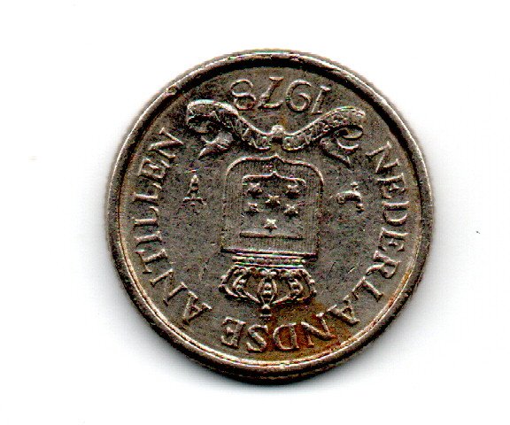 10 CENTS 